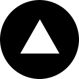 roceet.com site icon